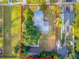 559 Nw 2nd St #A - Photo 1 of 1