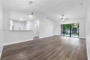 5861 Riverside Dr #205A2 - Photo 1 of 1