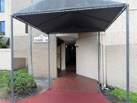 10400 Sw 108th Ave #A201 - Photo 1 of 1