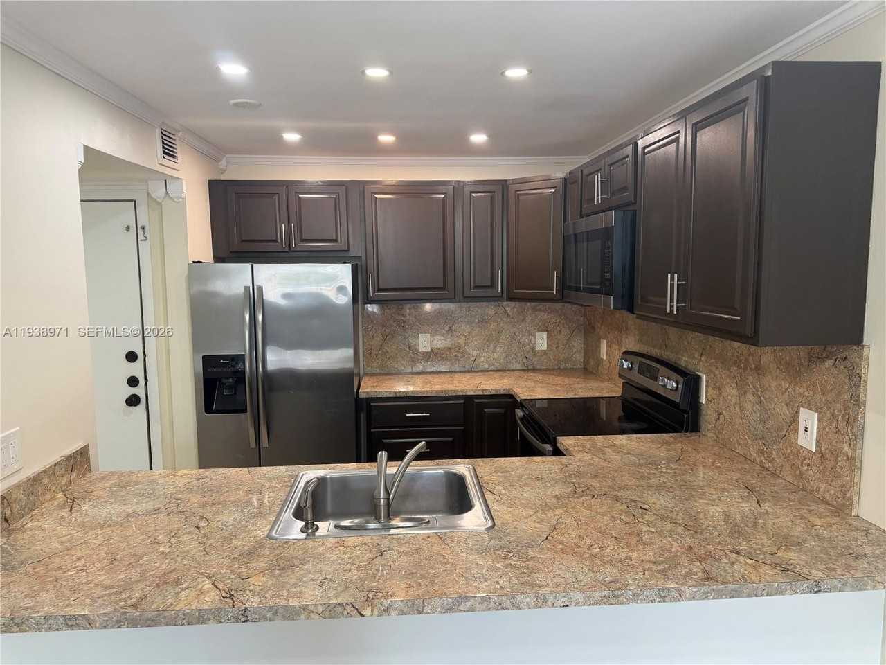 10400 Sw 108th Ave #A201 - Photo 2 of 12