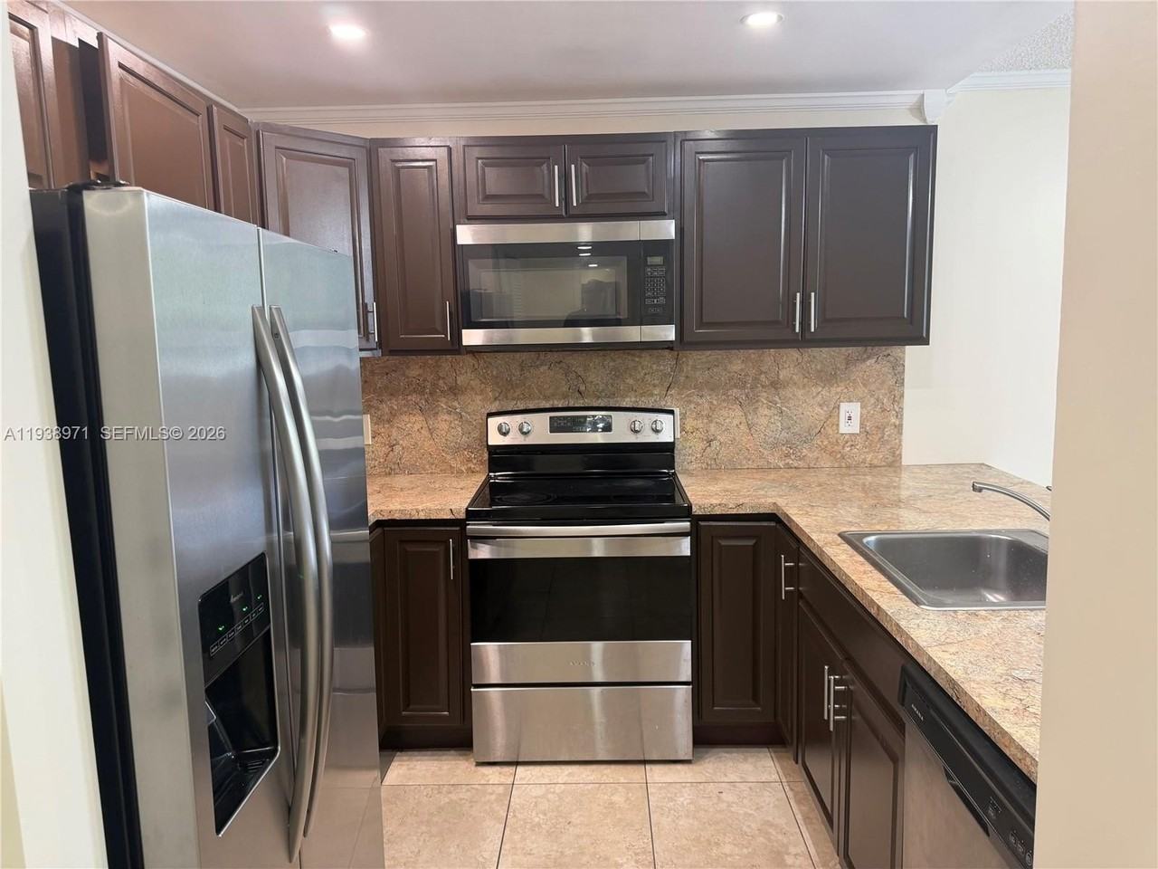 10400 Sw 108th Ave #A201 - Photo 3 of 12