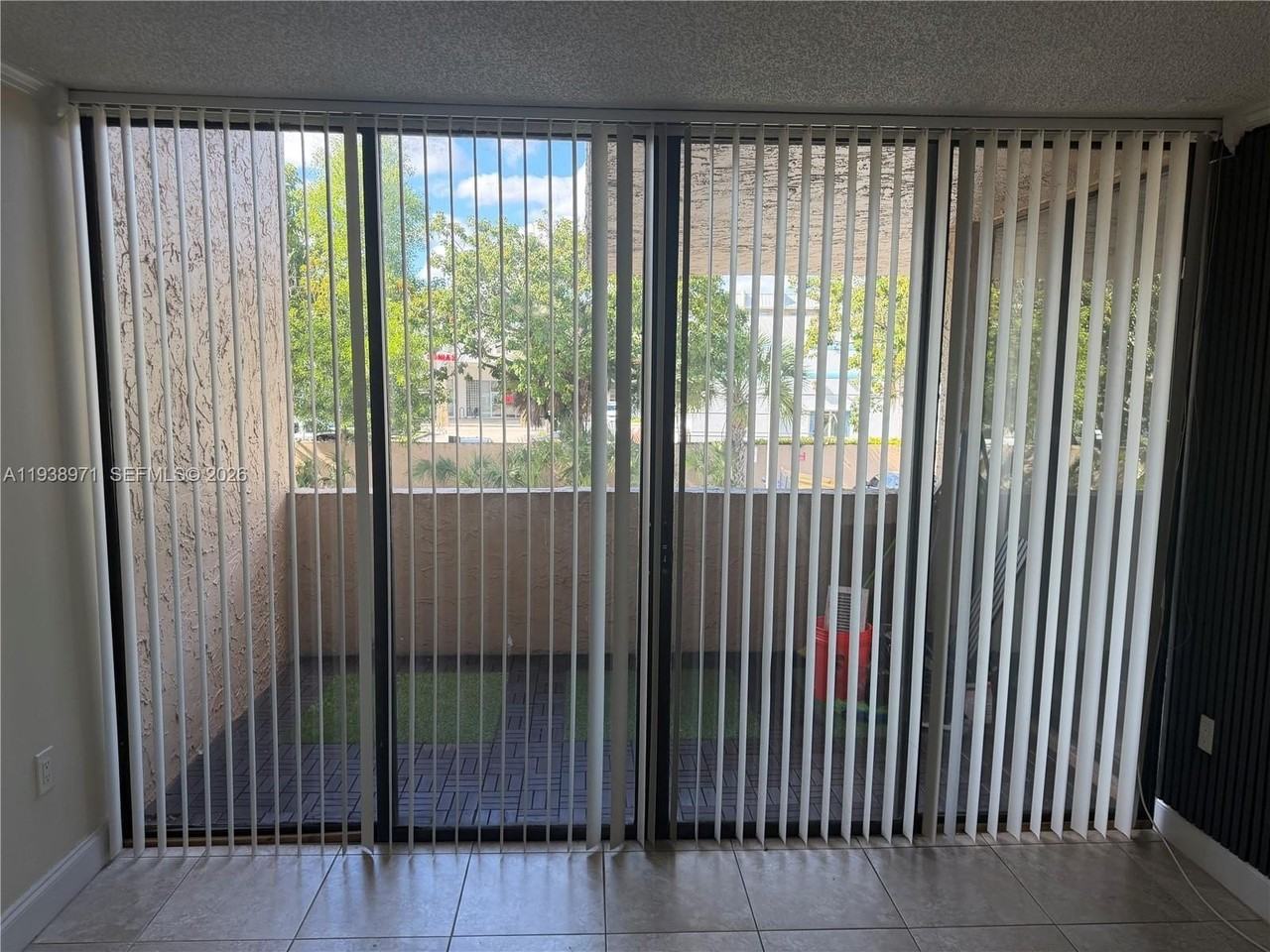 10400 Sw 108th Ave #A201 - Photo 6 of 12