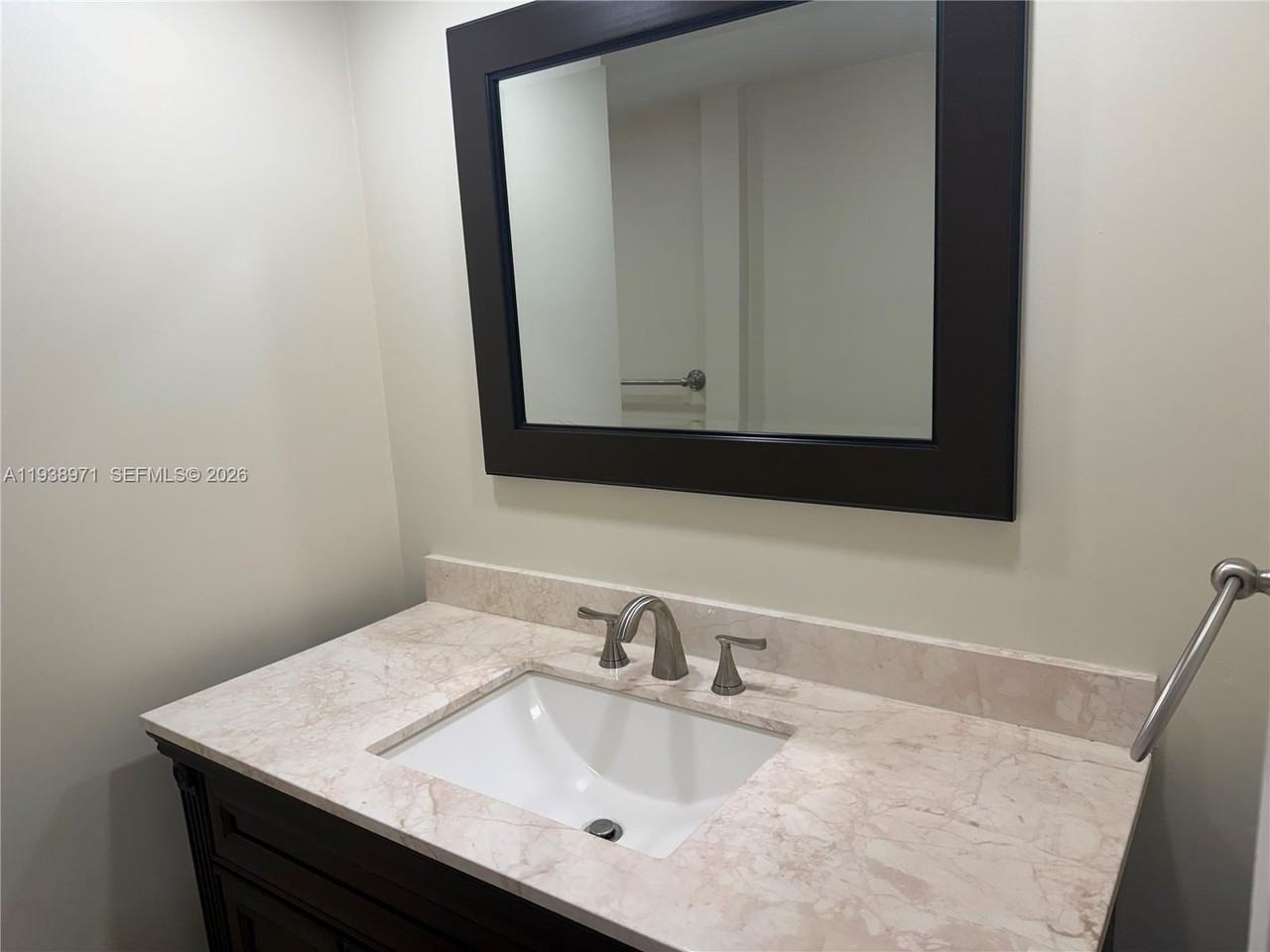 10400 Sw 108th Ave #A201 - Photo 7 of 12