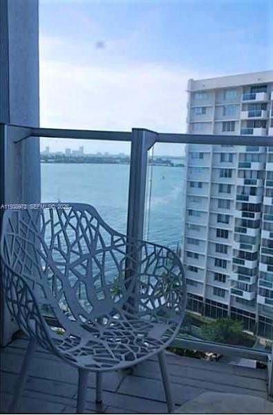 1100 West Ave #517 - Photo 2 of 50