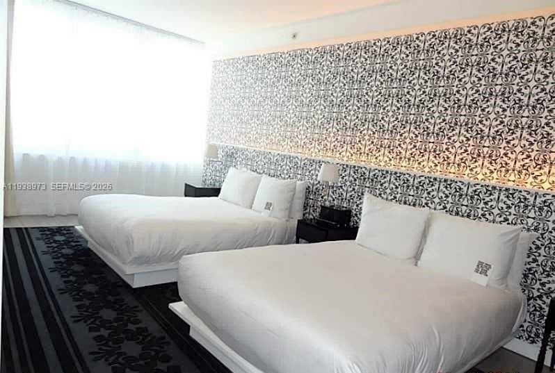 1100 West Ave #517 - Photo 5 of 50