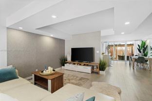 918 Ne 26th Ave #918 - Photo 1 of 1