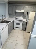 1170 Nw 80th Ave #109 - Photo 1 of 1