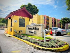 4705 Nw 7th St #305-7 - Photo 1 of 1