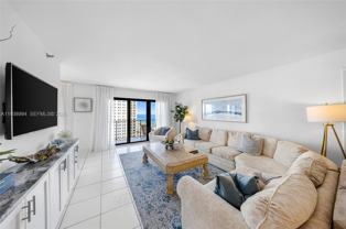 1201 S Ocean Dr #1903S - Photo 1 of 1
