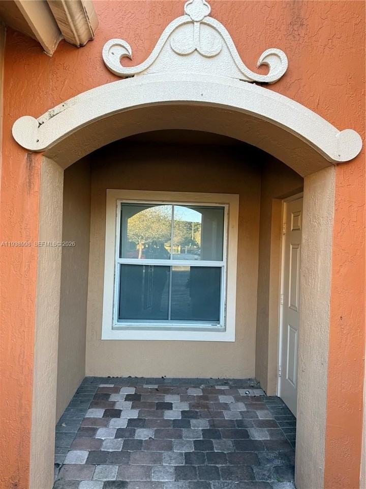 12260 Sw 27th St #1303 - Photo 2 of 50