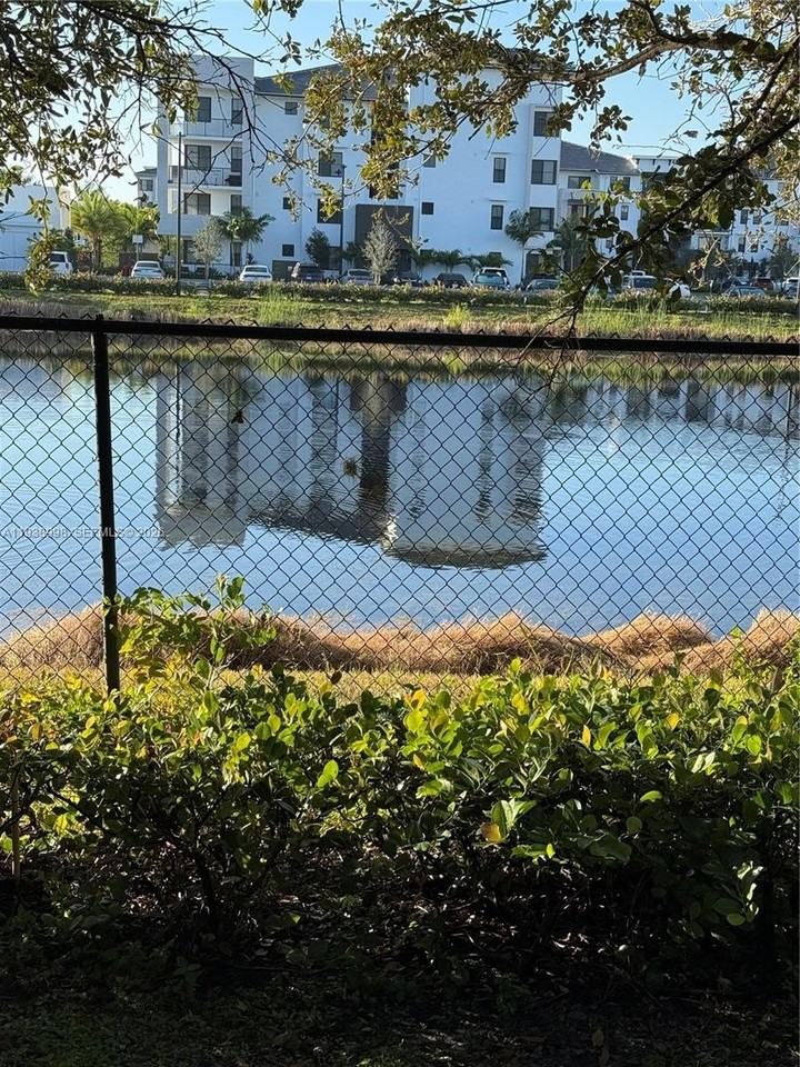 12260 Sw 27th St #1303 - Photo 3 of 50