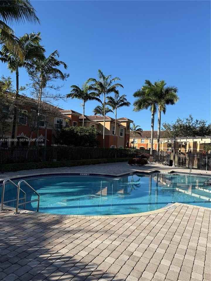 12260 Sw 27th St #1303 - Photo 4 of 50