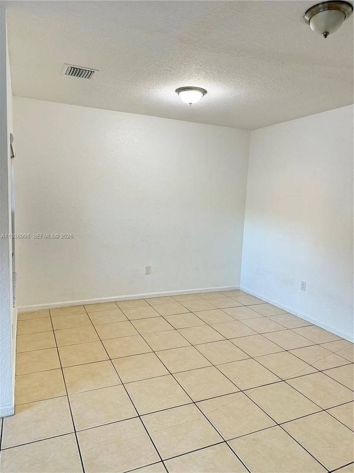 12260 Sw 27th St #1303 - Photo 5 of 50