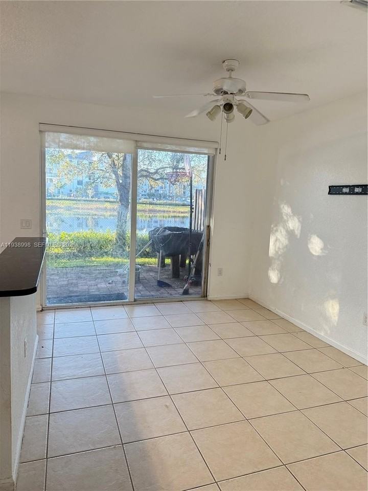 12260 Sw 27th St #1303 - Photo 6 of 50