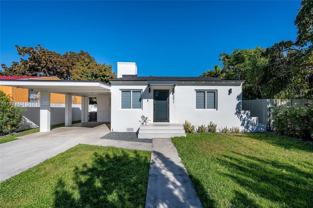 3077 Sw 5th St - Photo 1 of 1