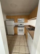947 Lake Terry Dr #D - Photo 1 of 1