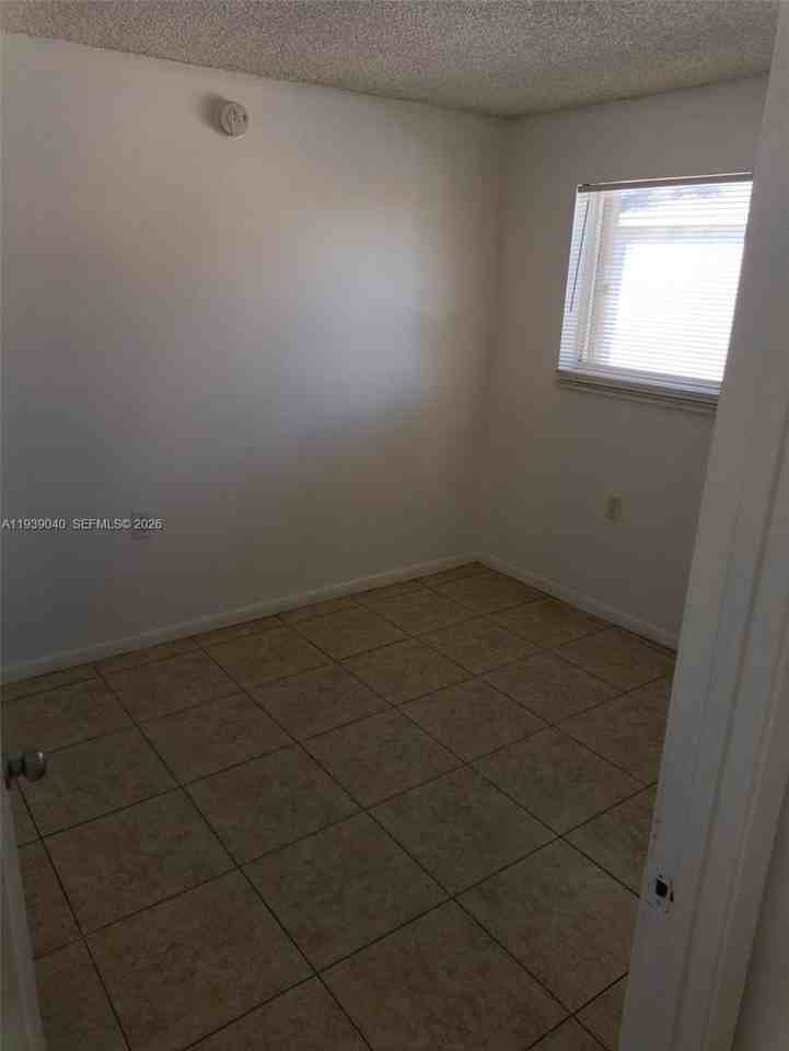 947 Lake Terry Dr #D - Photo 6 of 9