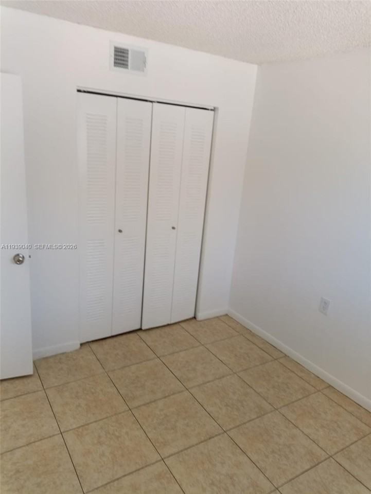 947 Lake Terry Dr #D - Photo 7 of 9