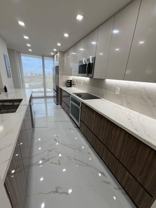 19707 Turnberry Way #20L - Photo 1 of 1