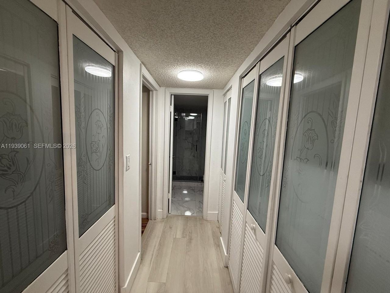 14340 Sw 57th Ln #3-103 - Photo 3 of 25