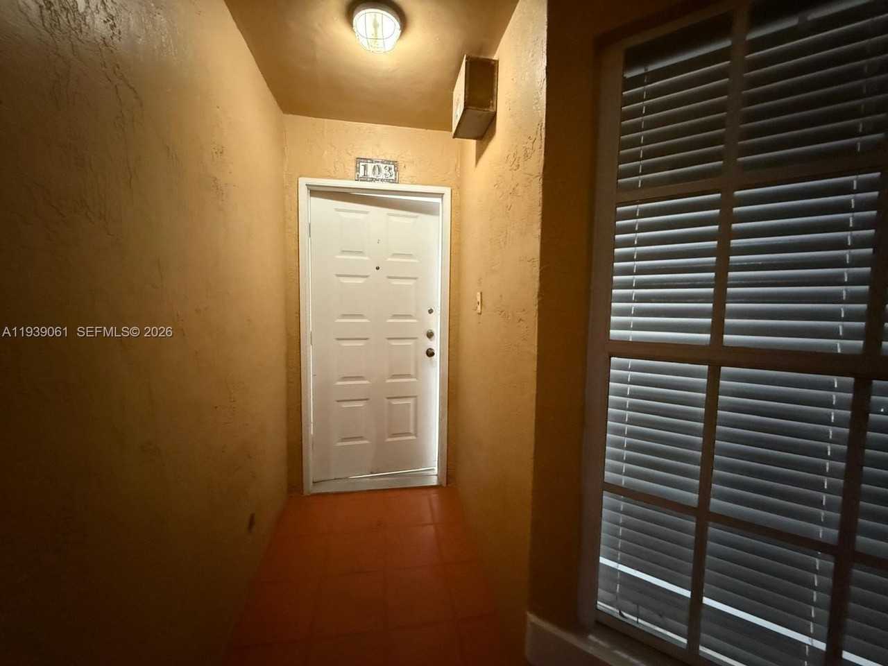 14340 Sw 57th Ln #3-103 - Photo 5 of 25