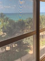 19201 Collins Ave #323 - Photo 1 of 1