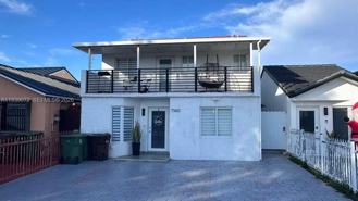 7360 W 29th Ave #7360 - Photo 1 of 1