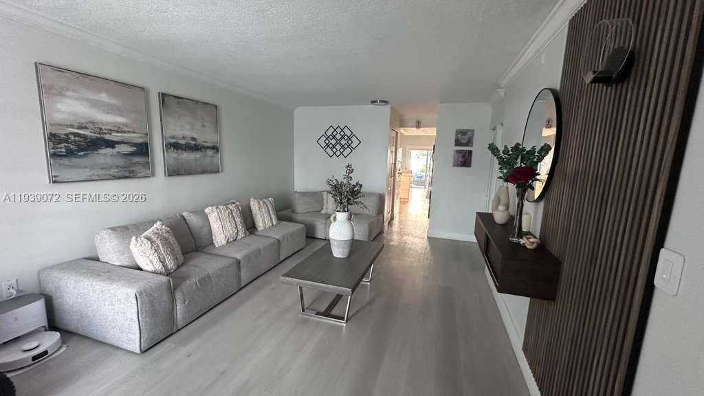 7360 W 29th Ave #7360 - Photo 2 of 36