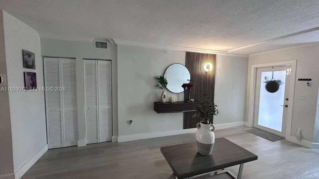 7360 W 29th Ave #7360 - Photo 3 of 36