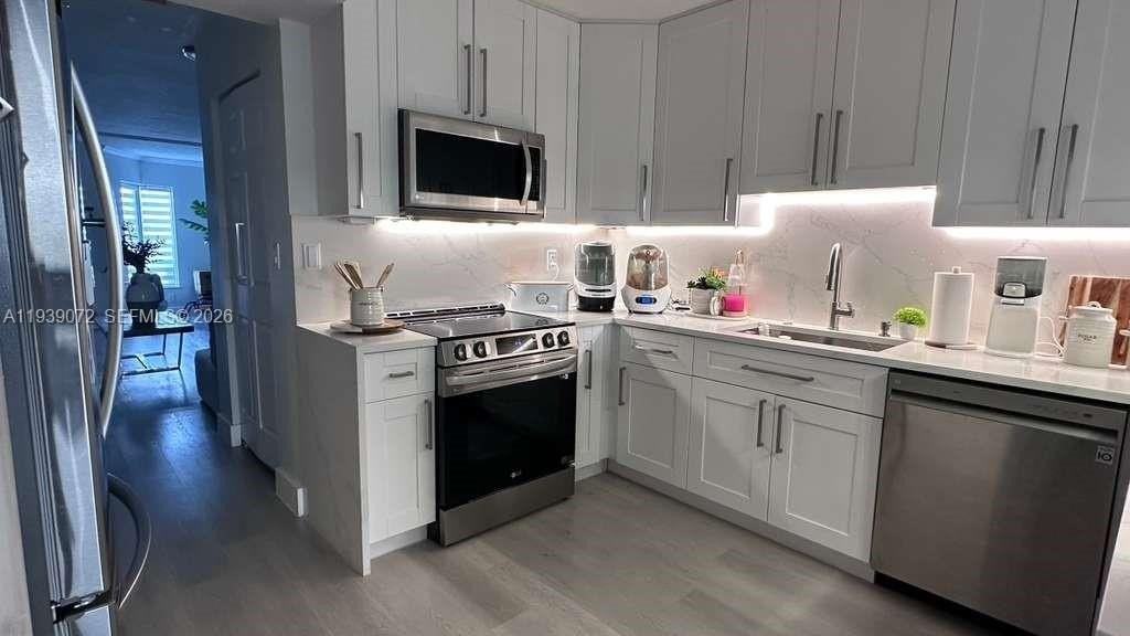 7360 W 29th Ave #7360 - Photo 4 of 36