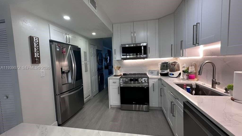 7360 W 29th Ave #7360 - Photo 5 of 36