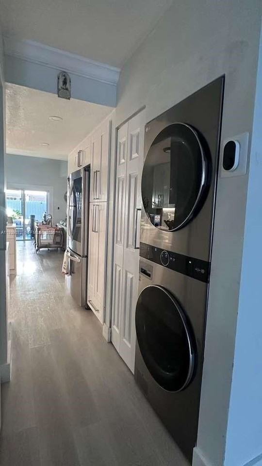 7360 W 29th Ave #7360 - Photo 6 of 36