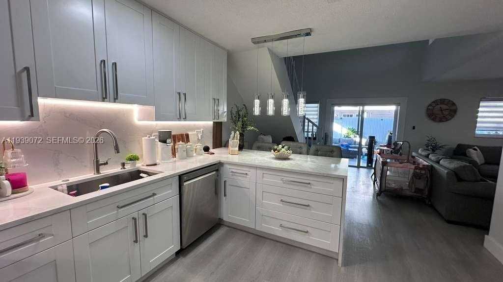 7360 W 29th Ave #7360 - Photo 7 of 36