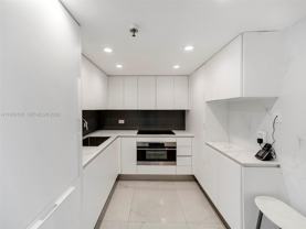 20505 E Country Club Dr #432 - Photo 1 of 1