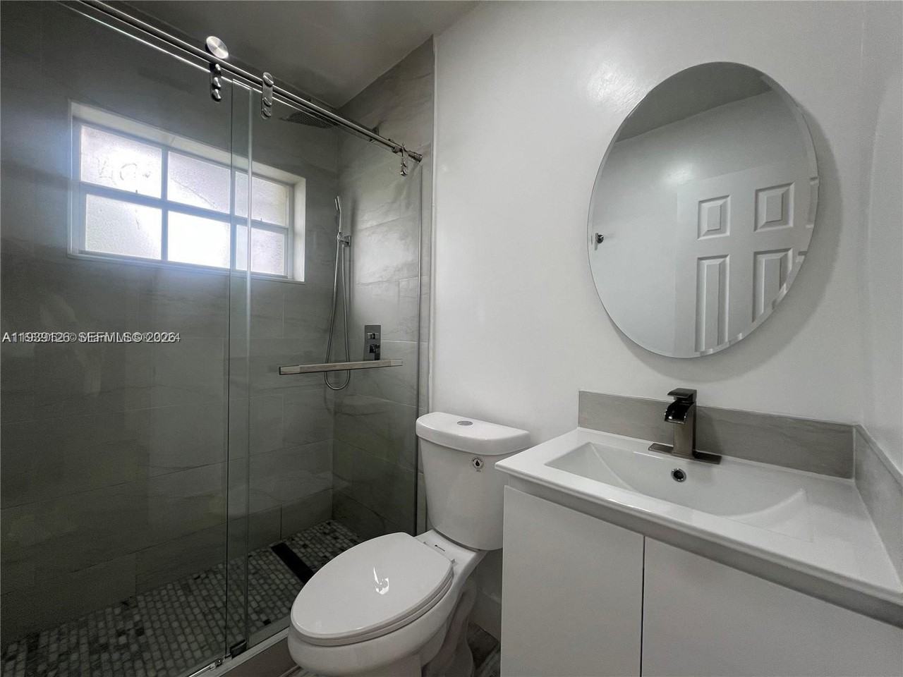 19122 Nw 36th Ave #0 - Photo 7 of 27