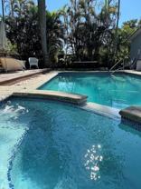 1811 N 40th Ave - Photo 1 of 1