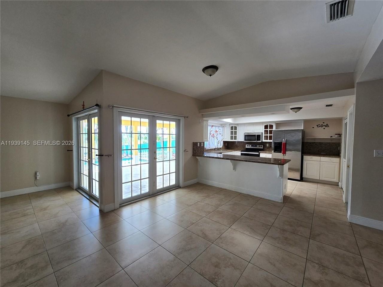 26031 Sw 130th Ave #26031 - Photo 3 of 13