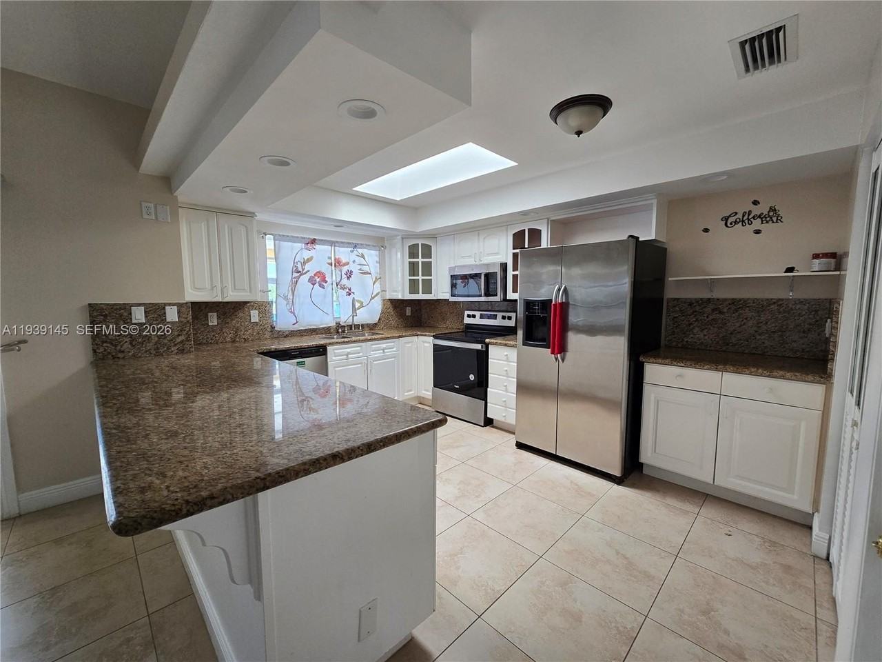 26031 Sw 130th Ave #26031 - Photo 4 of 13