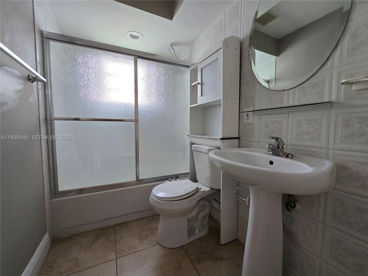 26031 Sw 130th Ave #26031 - Photo 7 of 13