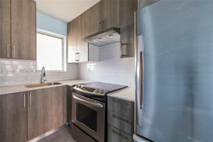 1250 Sw 4th St #6 - Photo 1 of 1