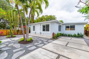 44 Nw 40th St - Photo 1 of 1