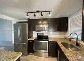 1630 Embassy Dr #101 - Photo 1 of 1