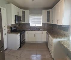 featured image of 1450 Ne 191st St #201