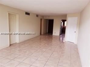 1450 Ne 191st St #201 - Photo 2 of 12