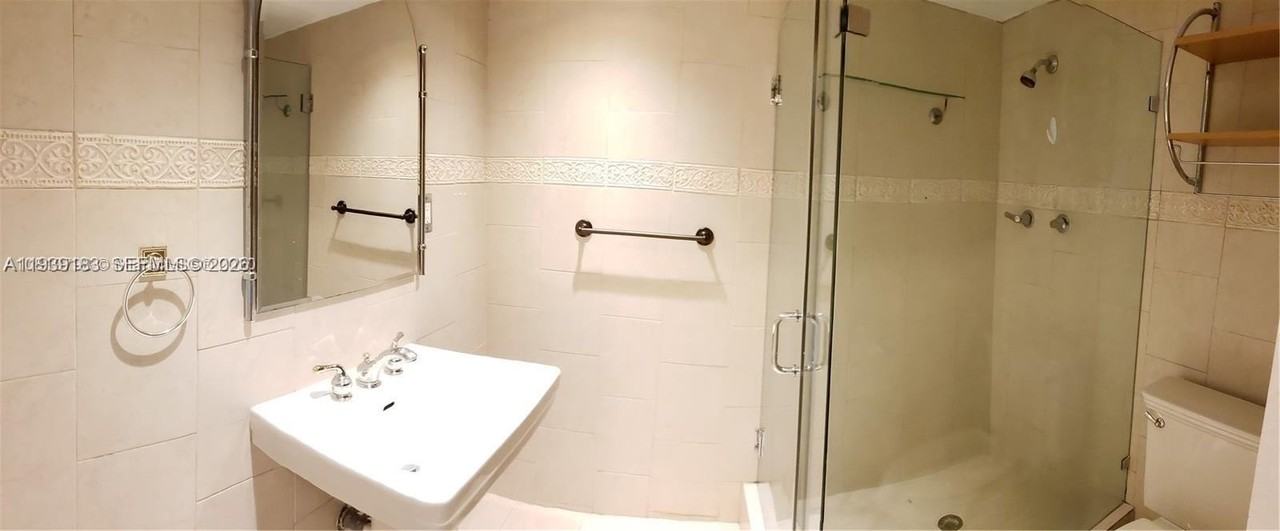 1450 Ne 191st St #201 - Photo 7 of 12