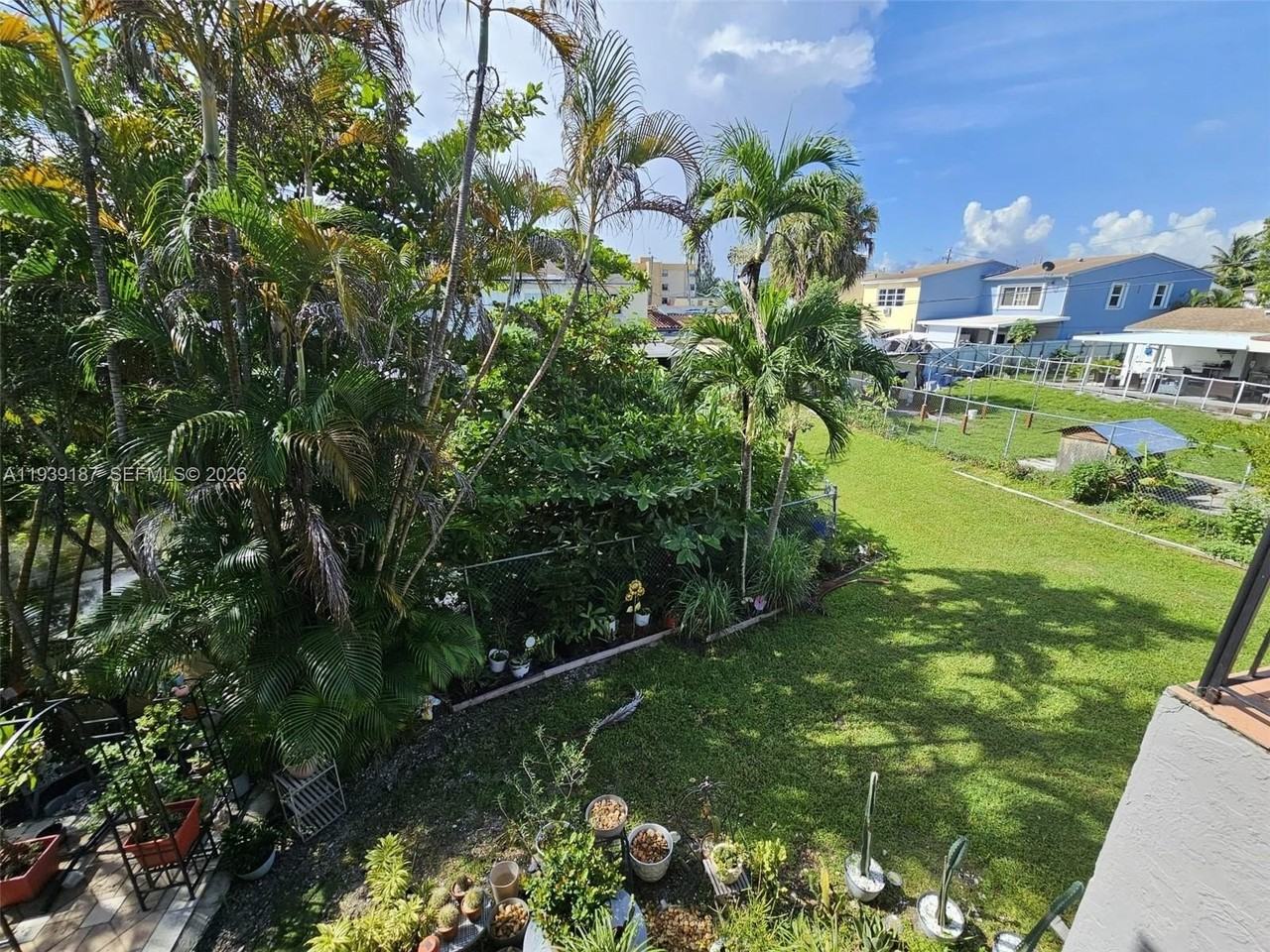 6961 W 14th Ct #103 - Photo 3 of 4