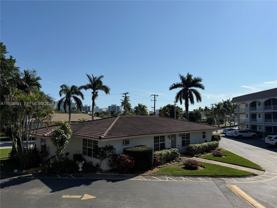 581 Blue Heron Dr #318B - Photo 1 of 1