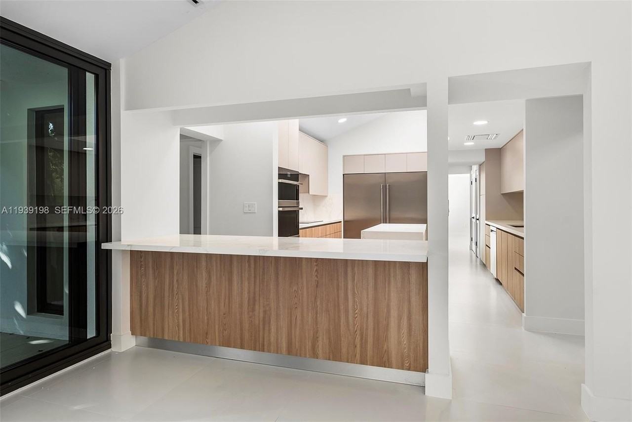 7540 Los Pinos Blvd - Photo 6 of 50