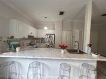 2734 Bird Ave #204 - Photo 1 of 1