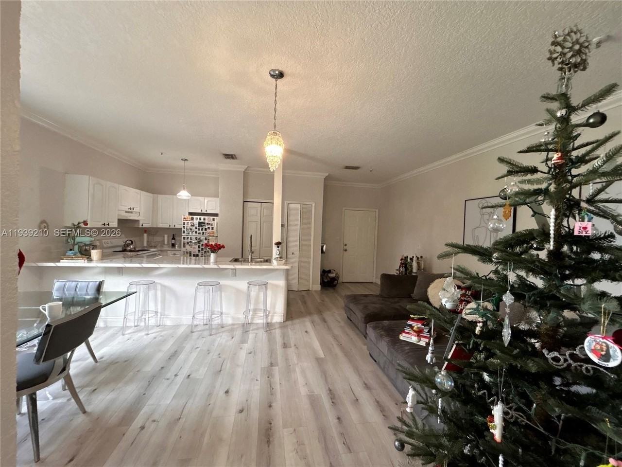 2734 Bird Ave #204 - Photo 2 of 28